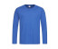 CLASSIC-T LONG SLEEVE