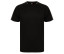 UNISEX TEAM T-SHIRT