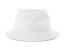 BUCKET COTTON-S