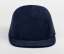 EARTHAWARE® ORGANIC CORD CAMPER CAP
