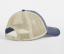 6 PANEL VINTAGE TRUCKER