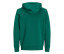COSY HOOD