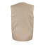 SAFARI WAISTCOAT